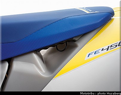 husaberg_2009_064.jpg