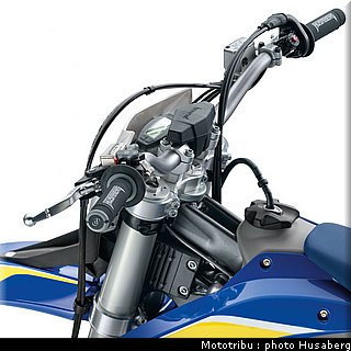 husaberg_2009_066.jpg