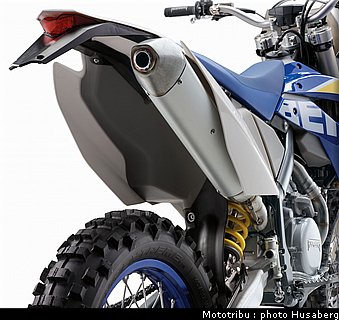 husaberg_2009_067.jpg