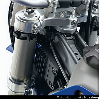 husaberg_2009_070.jpg
