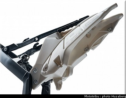 husaberg_2009_072.jpg