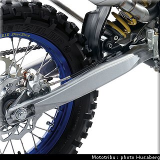 husaberg_2009_073.jpg