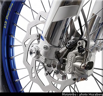 husaberg_2009_075.jpg
