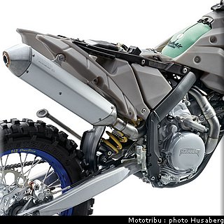 husaberg_2009_076.jpg
