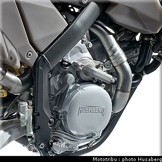 husaberg_2009_078.jpg