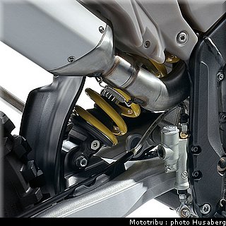 husaberg_2009_079.jpg