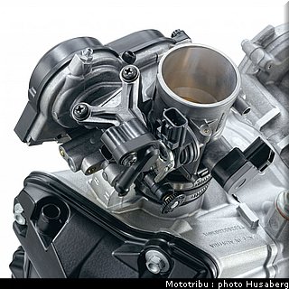 husaberg_2009_080.jpg
