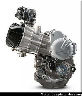 husaberg_2009_082.jpg