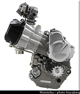 husaberg_2009_083.jpg