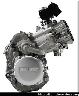 husaberg_2009_085.jpg