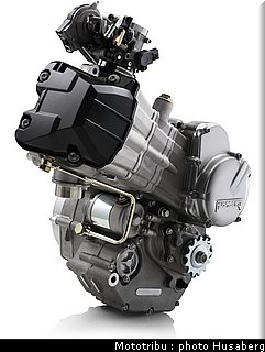 husaberg_2009_086.jpg