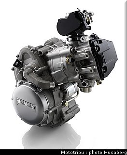 husaberg_2009_087.jpg