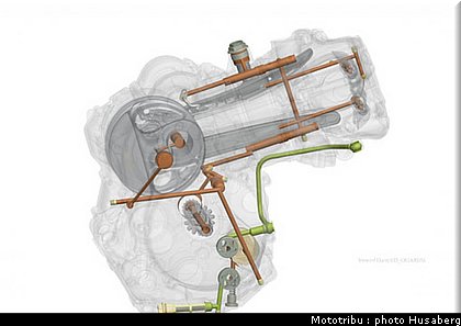 husaberg_2009_089.jpg