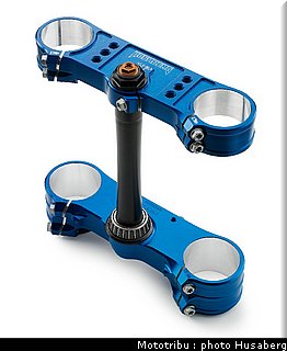 husaberg_2009_092.jpg