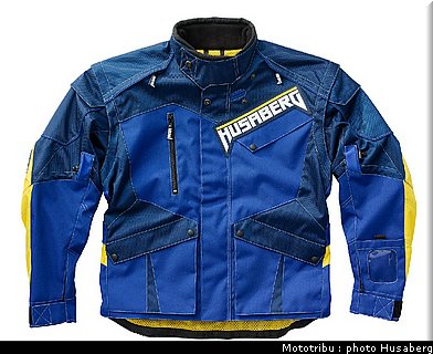 husaberg_2009_094.jpg