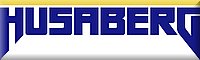Husaberg