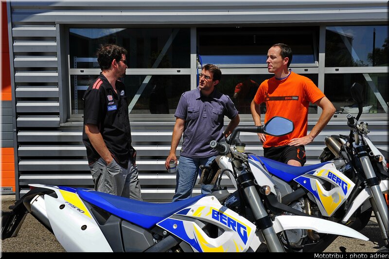 husaberg_fs570_2010_essai_laurent_prieri_002