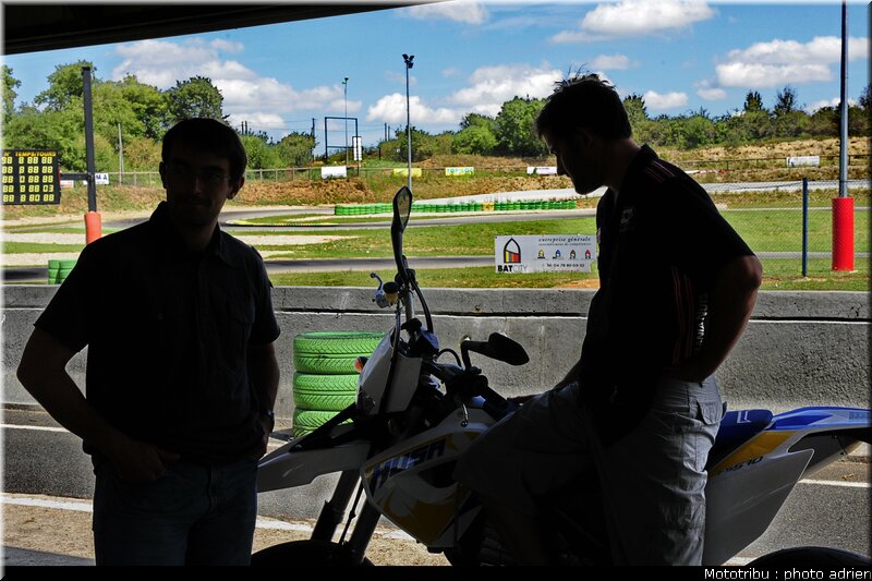 husaberg_fs570_2010_essai_laurent_prieri_004