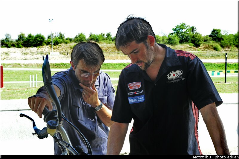 husaberg_fs570_2010_essai_laurent_prieri_005