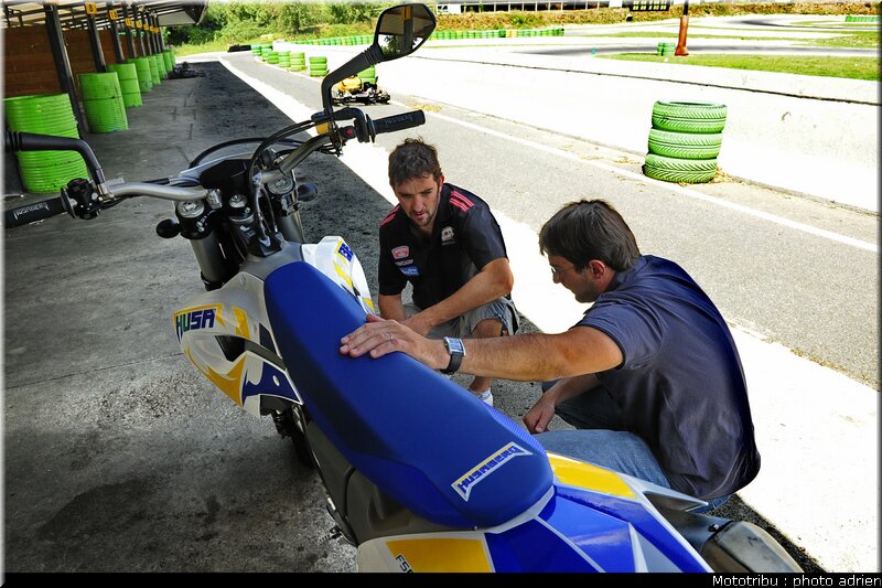 husaberg_fs570_2010_essai_laurent_prieri_006