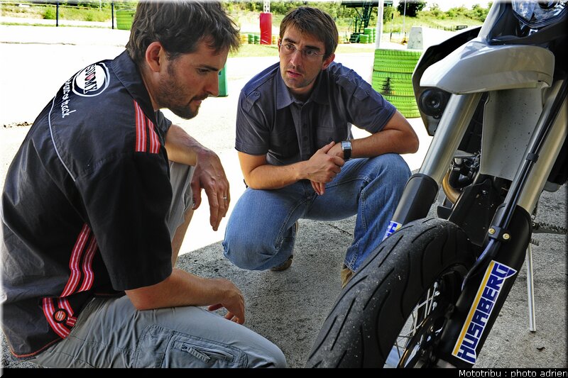 husaberg_fs570_2010_essai_laurent_prieri_007