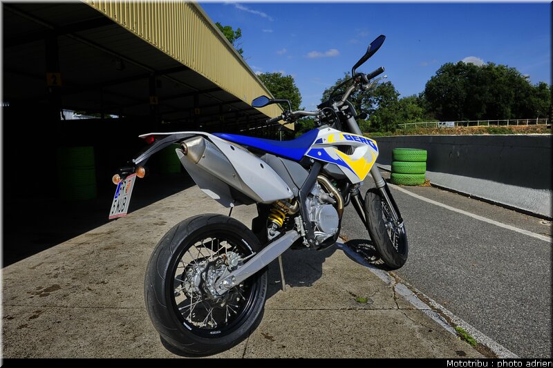 husaberg_fs570_2010_essai_laurent_prieri_009
