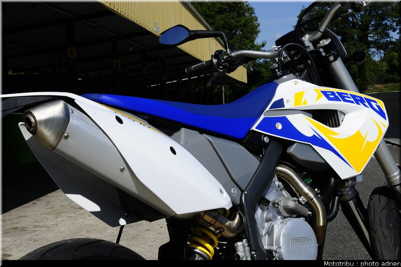 husaberg_fs570_2010_essai_laurent_prieri_010