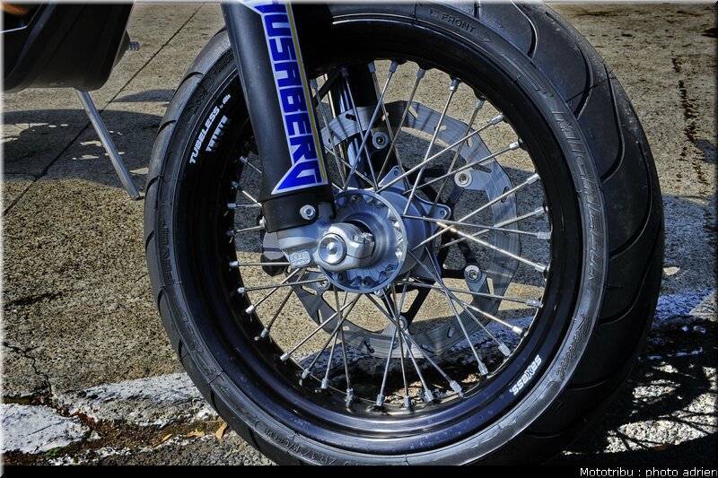 husaberg_fs570_2010_essai_laurent_prieri_011