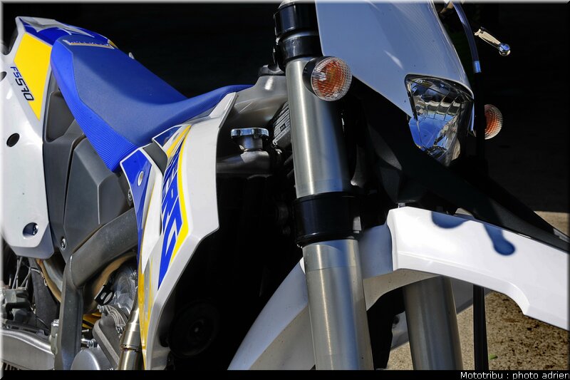 husaberg_fs570_2010_essai_laurent_prieri_012