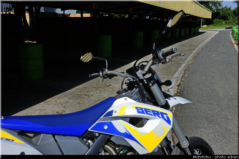 husaberg_fs570_2010_essai_laurent_prieri_013