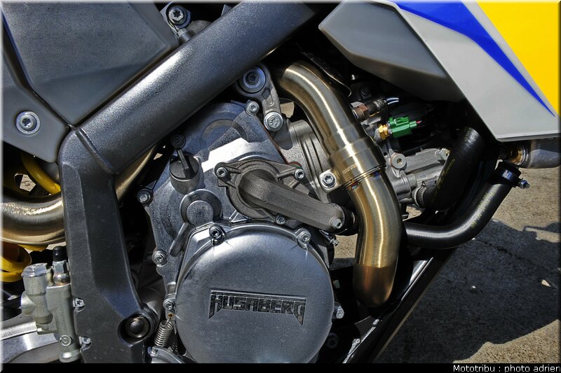 husaberg_fs570_2010_essai_laurent_prieri_015