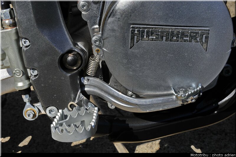 husaberg_fs570_2010_essai_laurent_prieri_016