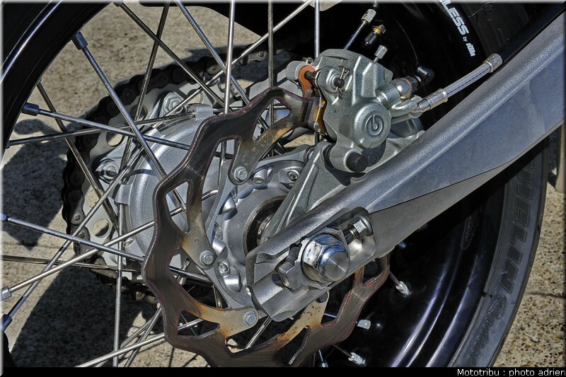 husaberg_fs570_2010_essai_laurent_prieri_017