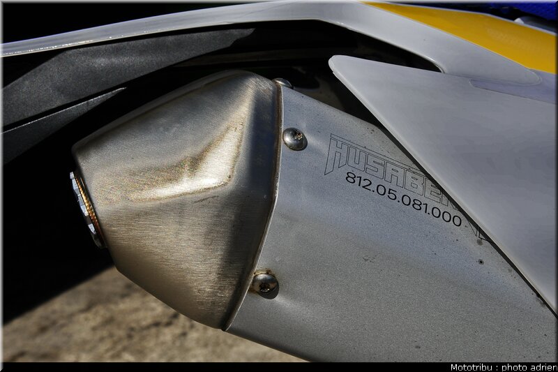 husaberg_fs570_2010_essai_laurent_prieri_018