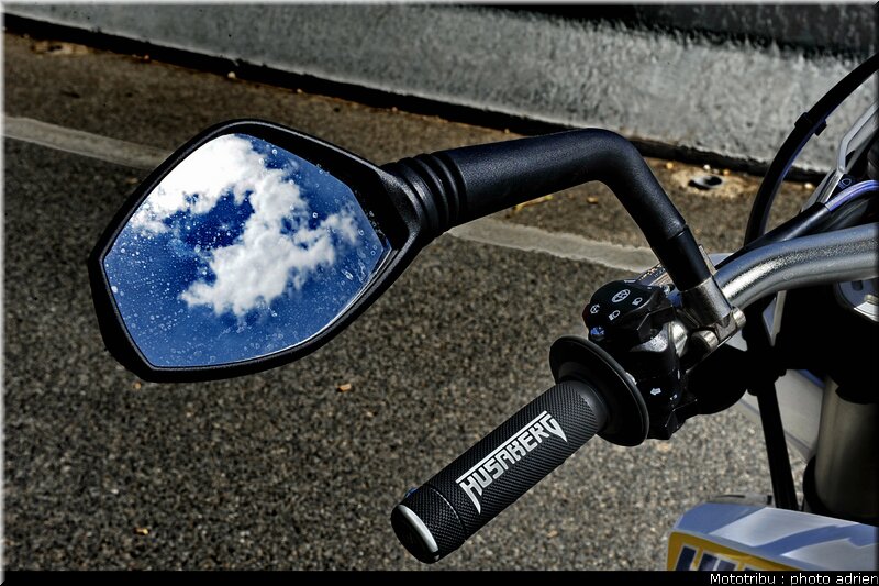 husaberg_fs570_2010_essai_laurent_prieri_019