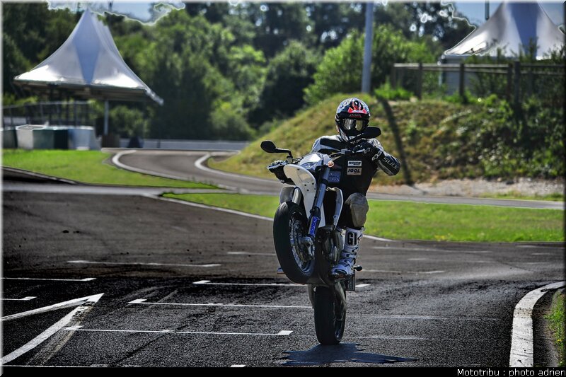 husaberg_fs570_2010_essai_laurent_prieri_024