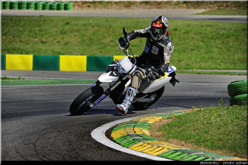 husaberg_fs570_2010_essai_laurent_prieri_025