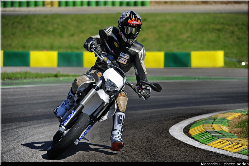 husaberg_fs570_2010_essai_laurent_prieri_026