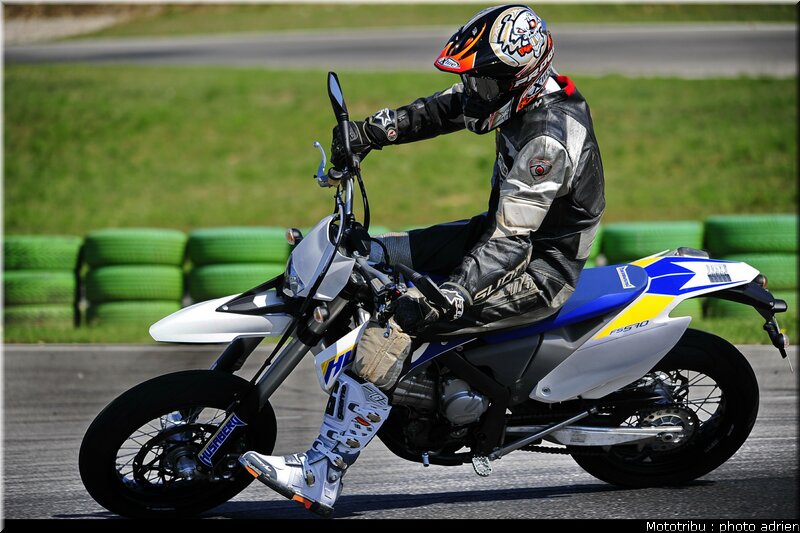 husaberg_fs570_2010_essai_laurent_prieri_027