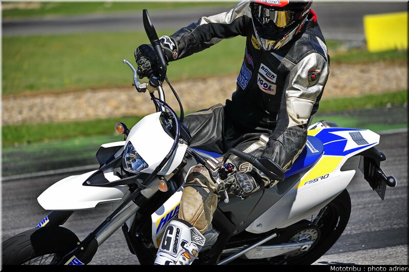 husaberg_fs570_2010_essai_laurent_prieri_028