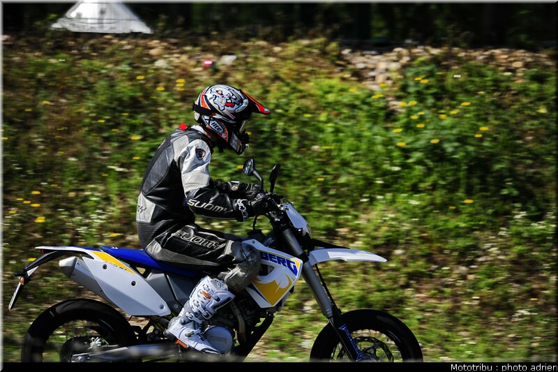 husaberg_fs570_2010_essai_laurent_prieri_029