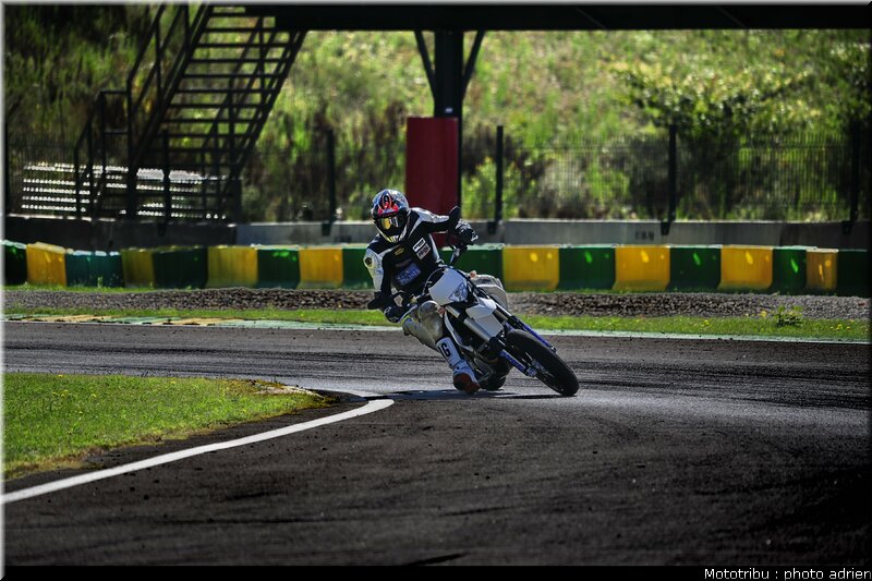 husaberg_fs570_2010_essai_laurent_prieri_030