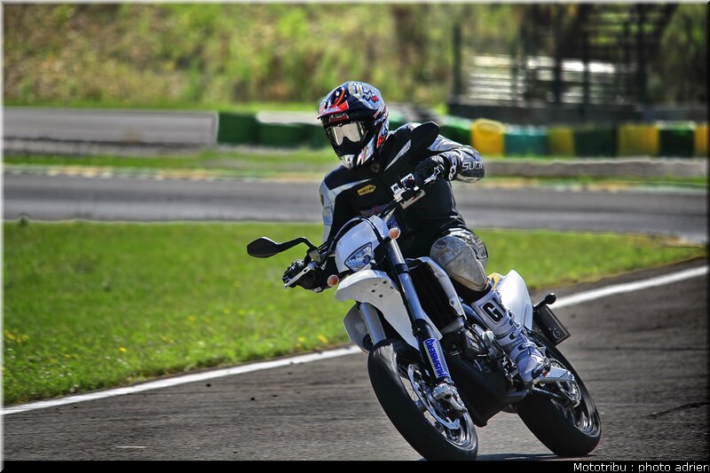 husaberg_fs570_2010_essai_laurent_prieri_031