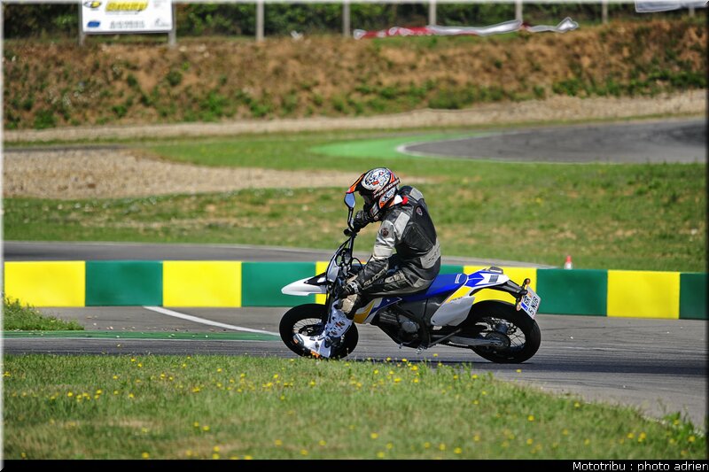 husaberg_fs570_2010_essai_laurent_prieri_033