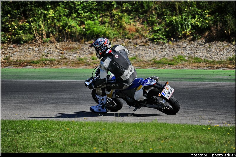 husaberg_fs570_2010_essai_laurent_prieri_034