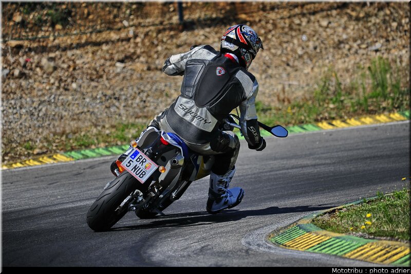 husaberg_fs570_2010_essai_laurent_prieri_041