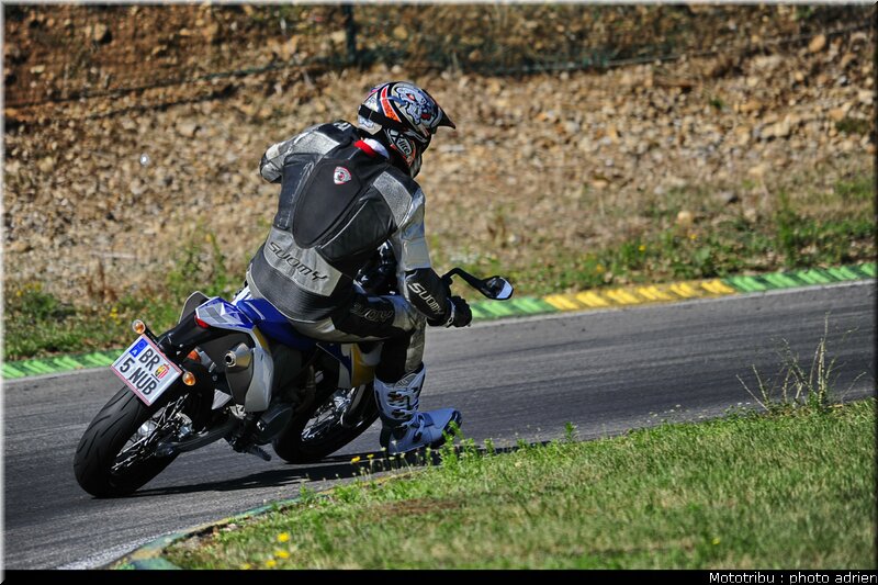 husaberg_fs570_2010_essai_laurent_prieri_042