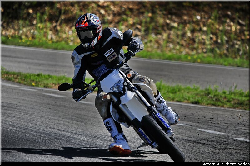 husaberg_fs570_2010_essai_laurent_prieri_044