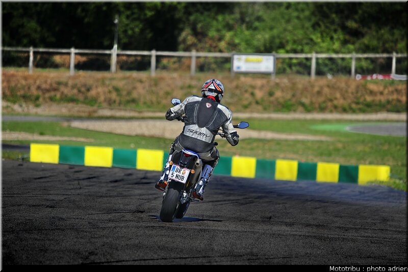 husaberg_fs570_2010_essai_laurent_prieri_045
