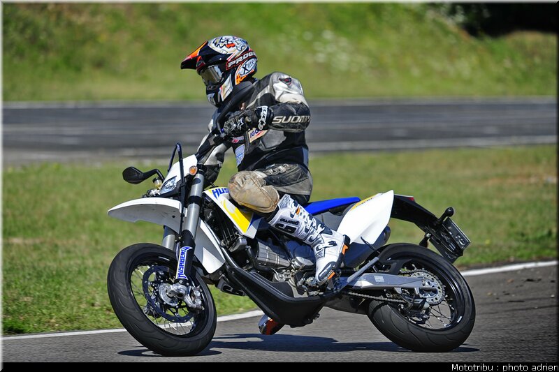 husaberg_fs570_2010_essai_laurent_prieri_046